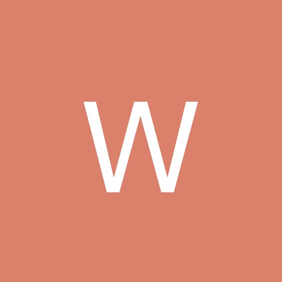 warrior327